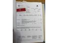 SEAT LEON 2016/11 - 18