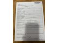 SEAT LEON 2016/11 - 15