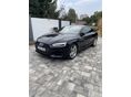 AUDI A5 Coupé 3.0 TDI Sport quattro Tiptronic ic