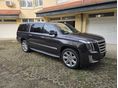 CADILLAC ESCALADE 6.2 V8 ESV Premium (Automata)