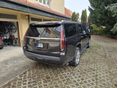 CADILLAC ESCALADE 2016/1 - 2
