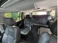 CADILLAC ESCALADE 2016/1 - 4
