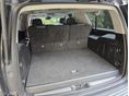 CADILLAC ESCALADE 2016/1 - 5
