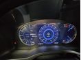 CADILLAC ESCALADE 2016/1 - 7