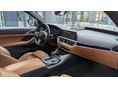 BMW 440 2021/4 - 8
