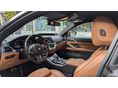 BMW 440 2021/4 - 9