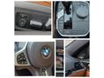 BMW 440 2021/4 - 10