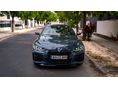 BMW 440 2021/4 - 7