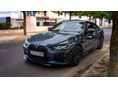 BMW 440 2021/4 - 6