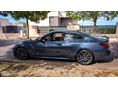 BMW 440 2021/4 - 5