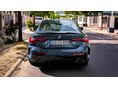 BMW 440 2021/4 - 4