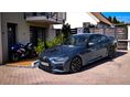 BMW 440 2021/4 - 2