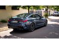 BMW 440 2021/4 - 3