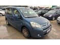 CITROEN BERLINGO 2012/1 - 1