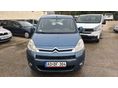 CITROEN BERLINGO 2012/1 - 2