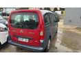 CITROEN BERLINGO 2012/1 - 3
