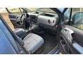 CITROEN BERLINGO 2012/1 - 4