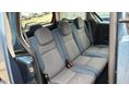 CITROEN BERLINGO 2012/1 - 5