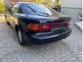 TOYOTA CELICA 1991/7 - 3