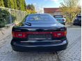 TOYOTA CELICA 1991/7 - 4