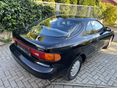 TOYOTA CELICA 1991/7 - 5