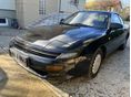 TOYOTA CELICA 1991/7 - 1