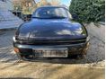 TOYOTA CELICA 1991/7 - 7
