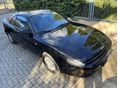TOYOTA CELICA 1991/7 - 2