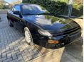 TOYOTA CELICA 1991/7 - 8