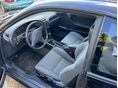 TOYOTA CELICA 1991/7 - 9