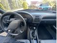TOYOTA CELICA 1991/7 - 11