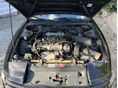 TOYOTA CELICA 1991/7 - 15