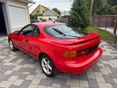 TOYOTA CELICA 1991/1 - 2