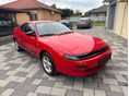 TOYOTA CELICA 1991/1 - 3