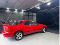 TOYOTA CELICA 1991/1 - 4