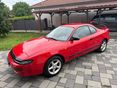 TOYOTA CELICA 1.6 STi keveset futott.jó állapotú