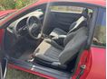 TOYOTA CELICA 1991/1 - 13