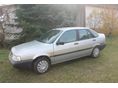 FIAT TEMPRA 1.4 i.e. S 158