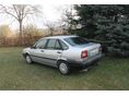FIAT TEMPRA 1995/2 - 2