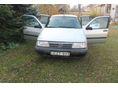 FIAT TEMPRA 1995/2 - 3