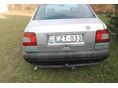 FIAT TEMPRA 1995/2 - 4
