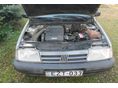 FIAT TEMPRA 1995/2 - 5