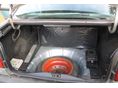 FIAT TEMPRA 1995/2 - 6