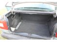FIAT TEMPRA 1995/2 - 7