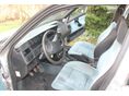 FIAT TEMPRA 1995/2 - 8