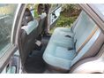FIAT TEMPRA 1995/2 - 9
