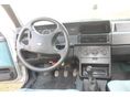FIAT TEMPRA 1995/2 - 10