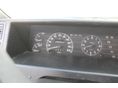 FIAT TEMPRA 1995/2 - 11