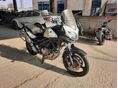 SUZUKI DL 650 