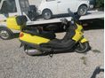 PIAGGIO X 9 2003/4 - 1